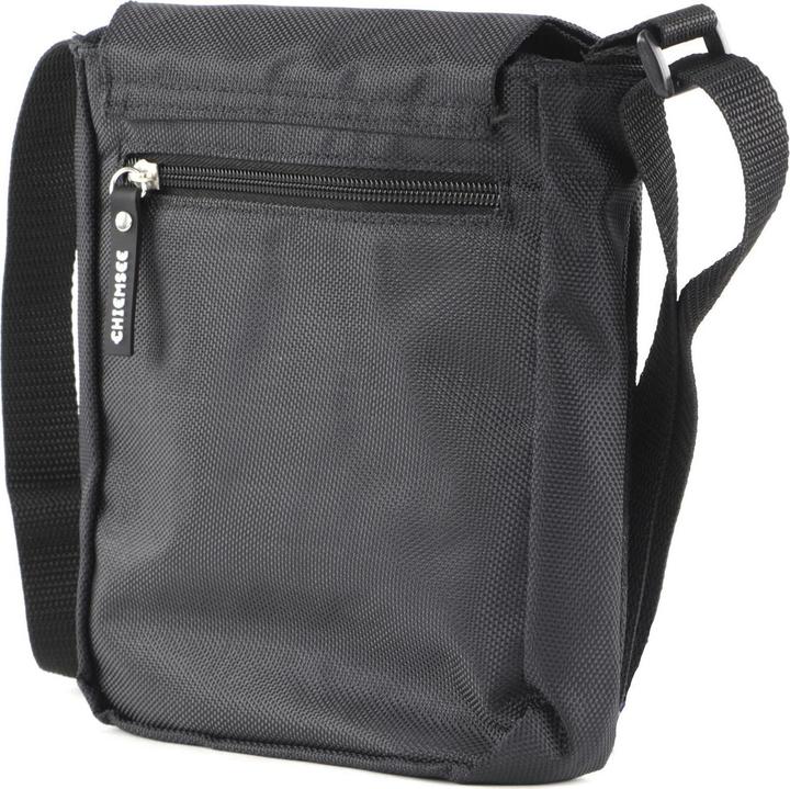 Actual product image Chiemsee Umhängetasche