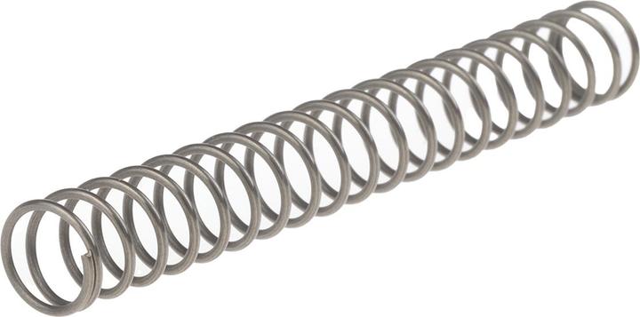 Immagine prodotto RS PRO Molla compress filo armonico 8.80x68.0mm