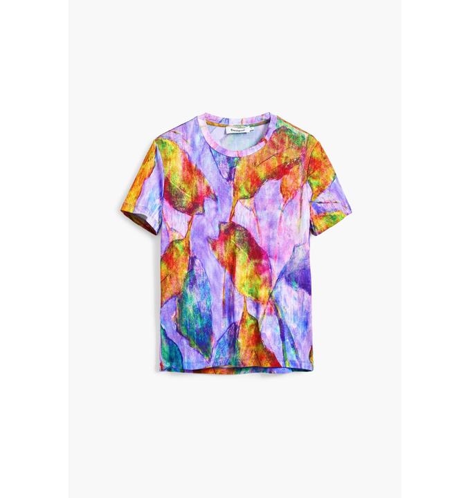 Immagine prodotto Desigual Yellowstone (S)