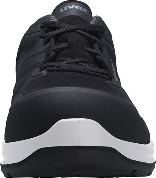 Produktbild Uvex Safety Sicherheitsschuh (S3, 43)