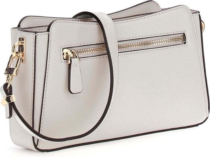 Produktbild Guess Rosalba Girlfriend