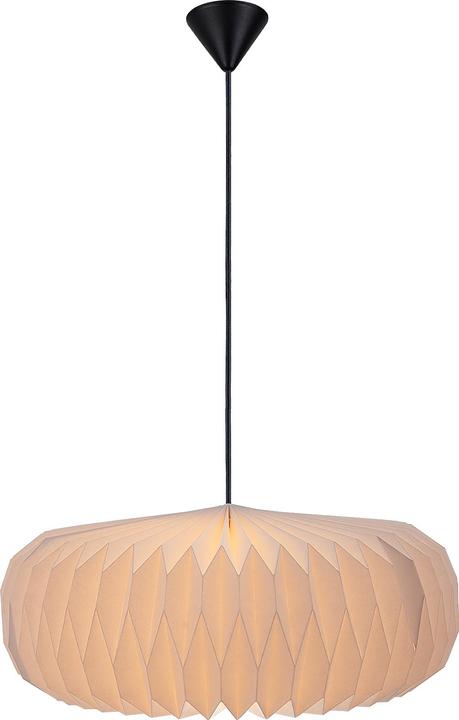 Nordlux Belloy 45
