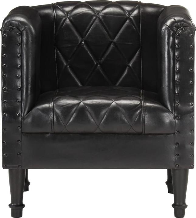 Immagine prodotto vidaXL Sessel