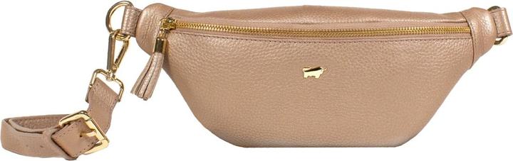 Braun Büffel Alessia