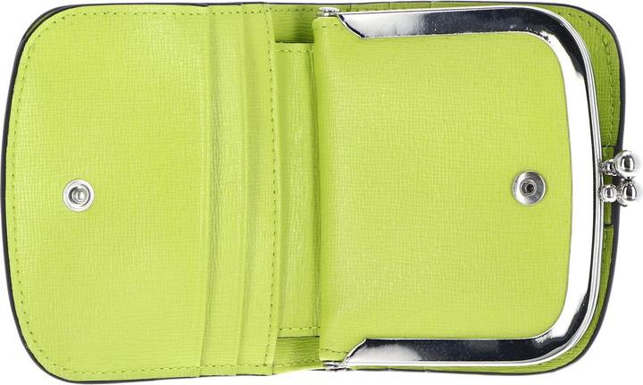 Actual product image Picard Universe 1 Wallet