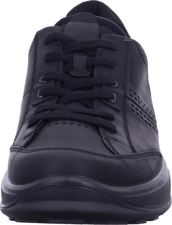 Produktbild Ecco Byway 2.0 (43)