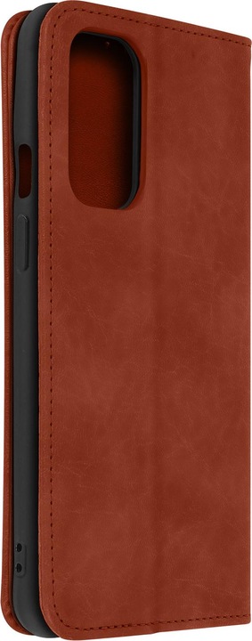 Immagine prodotto Avizar Serie Vintage (OnePlus 9)