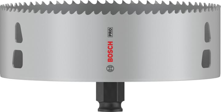 Immagine prodotto Bosch Professional Zubehör PRO Multi Material PC Plus (152 millimetri)
