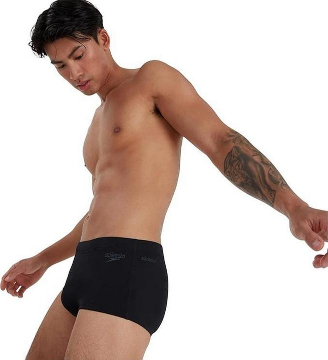 Produktbild Speedo Kurze Hose (M)