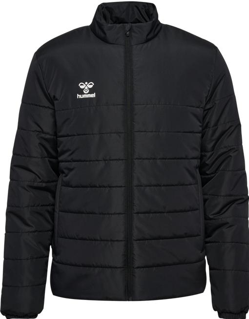 Produktbild hummel Hmlessential Short Bench Jkt (3XL)