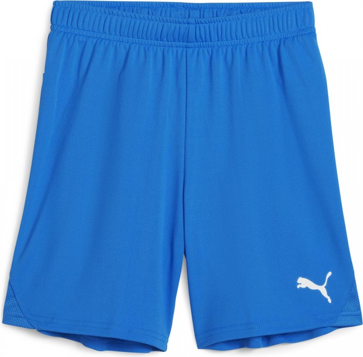 Produktbild Puma teamGOAL Shorts Jr (L)