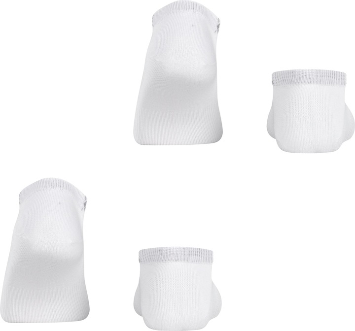 Actual product image Burlington Everyday (pack of 2, 36 - 41)