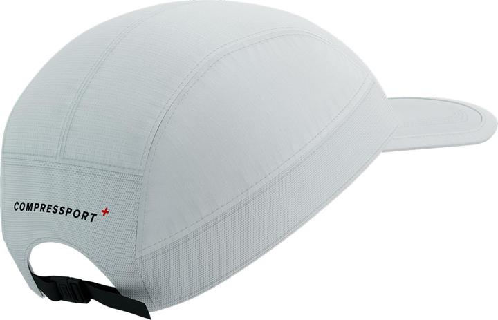 Actual product image Compressport 5 Panel
