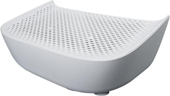 Catlink Stairway for Scooper Pro X Young grey (CL-LBPS-02)