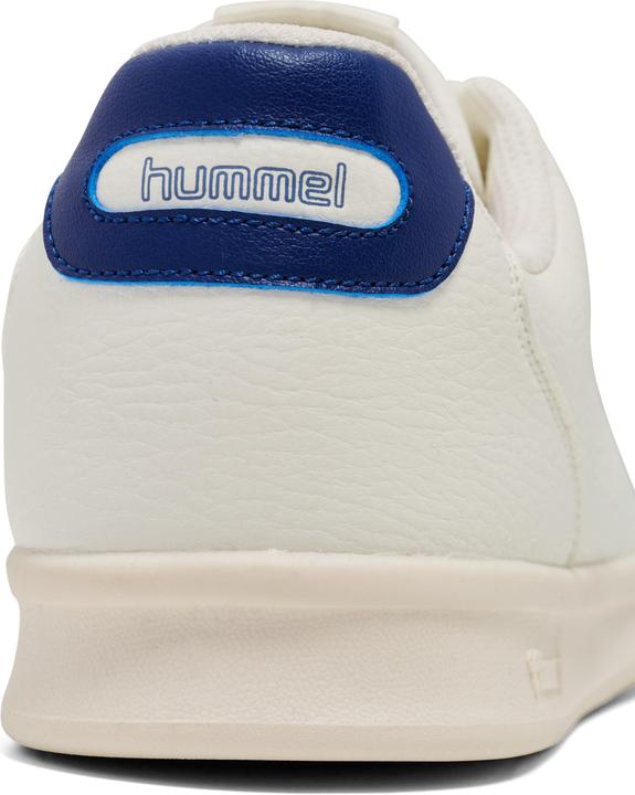 Immagine prodotto hummel Linea Corto Ba (40)