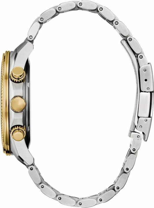 Image du produit Citizen Men's Watch BL5564-55H