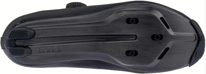 Produktbild Fizik Decos Carbon Shoes (36)