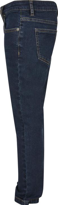 Produktbild Urban Classics Boys Stretch Denim Pants