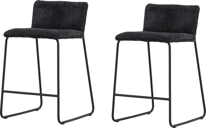 Produktbild Venture Home Bisbee