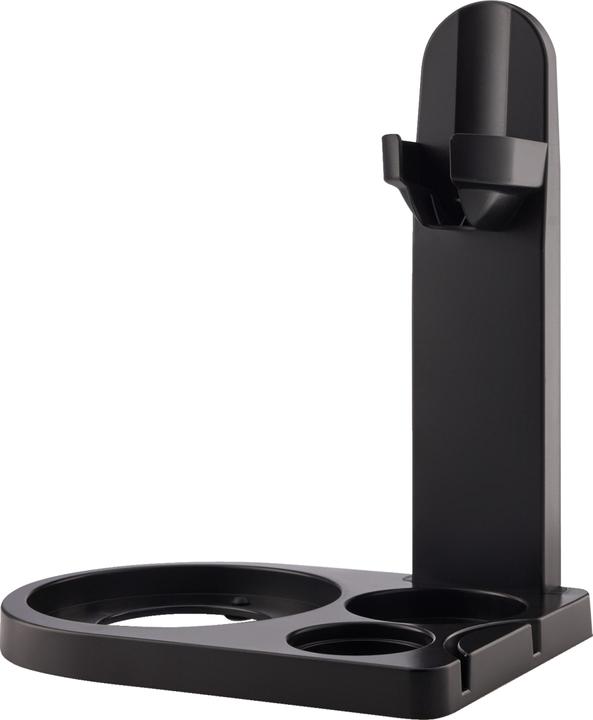 Image du produit Gorenje HBX1000EB