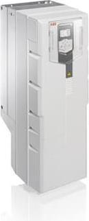 Immagine prodotto ABB Inverter IP55