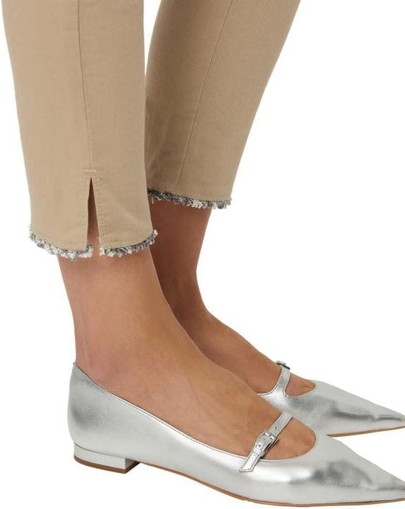 Produktbild Raphaela by Brax Luca 6/8 Deco Light gekleurt Denim (W36/L30)