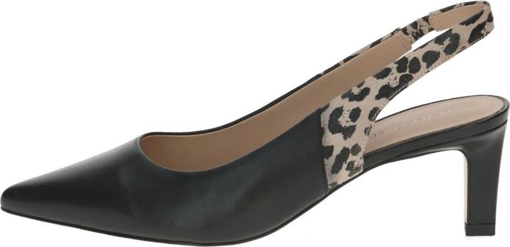 Produktbild Peter Kaiser Pumps (38.5)