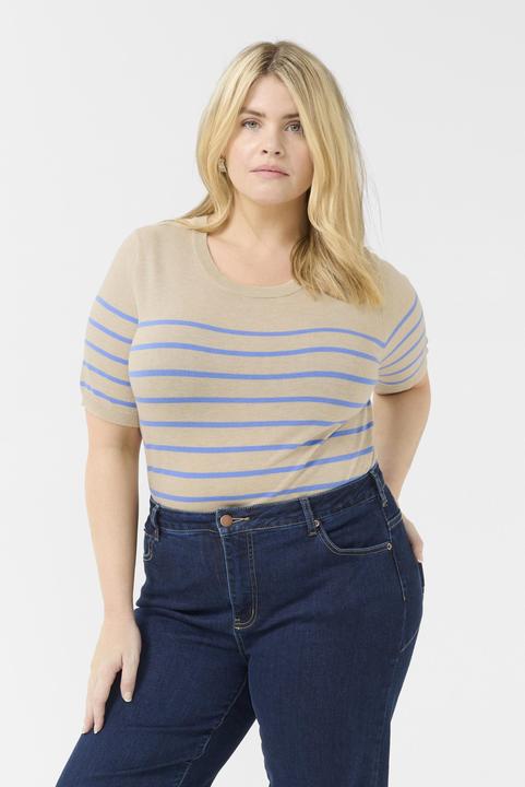 Produktbild Kaffe Lizzy (XL)