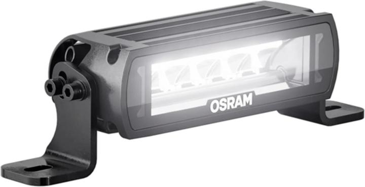 Produktbild Osram Lightbar FX125-SP Gen. 2