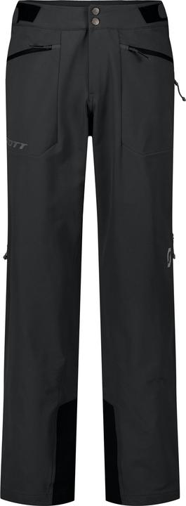 Produktbild Scott Sports Explorair Softshell (M)
