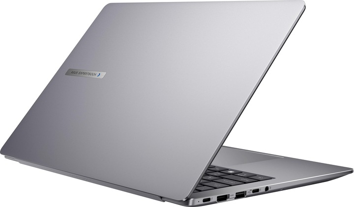 Immagine prodotto ASUS P5405CSA-NZ0326X CU5-226V 14,0 (14", Intel Core Ultra 5 226V, 16 GB, 512 GB, CH)
