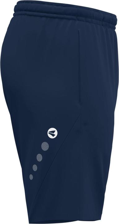 Produktbild JAKO Freizeitshort Dynamic (116)