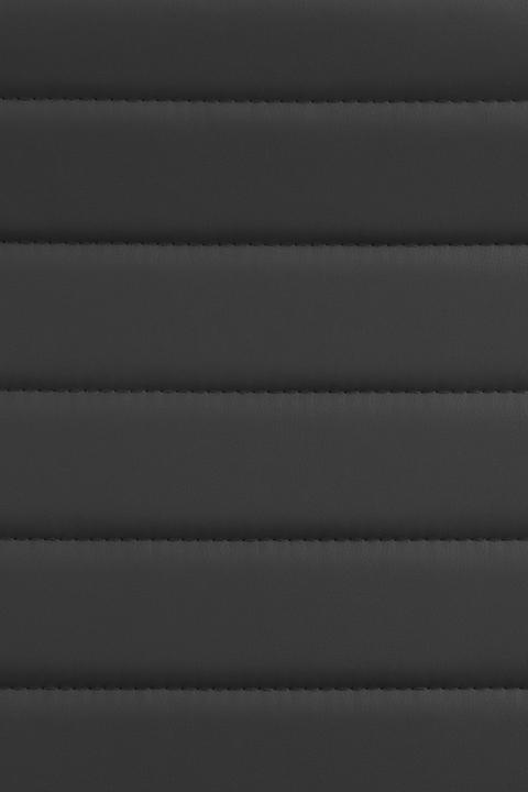 Image du produit CLP Havanna