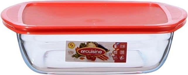 Produktbild Pyrex O-Cuisine