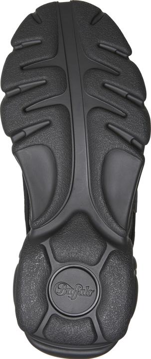 Immagine prodotto Buffalo Sneaker (38)