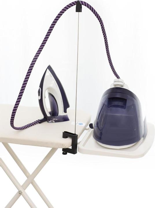 Image du produit Brabantia Porte-câble