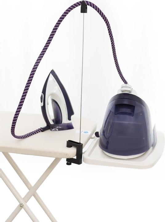 Actual product image Brabantia Cable holder