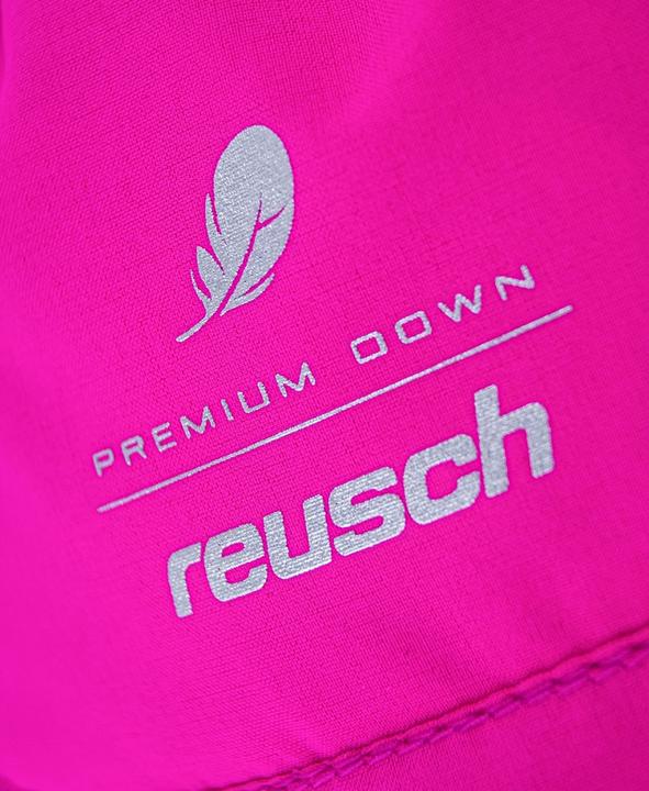 Actual product image Reusch Kaden Down R-Tex XT (3)