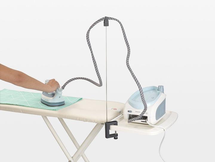 Image du produit Brabantia Porte-câble