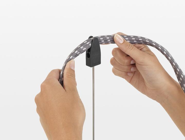 Image du produit Brabantia Porte-câble