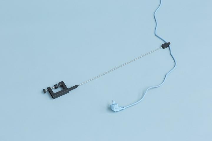 Image du produit Brabantia Porte-câble