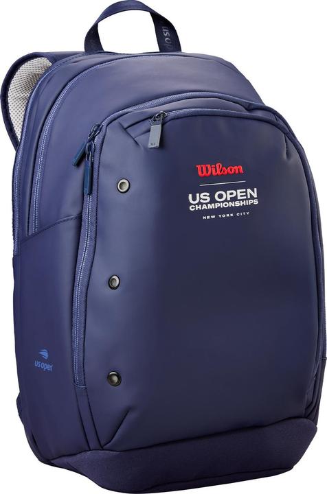 Wilson US OPEN 2025 TOUR BACKPACK