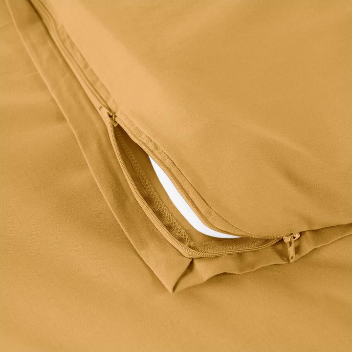 Image du produit La Redoute Interieurs Housse de couette Scénario avec fermeture à glissière (Housse de couette, 240 x 220 cm)