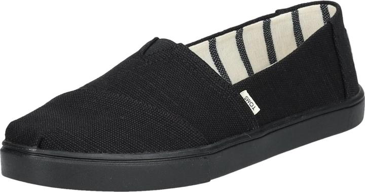 Actual product image Toms Slipper (36.5)