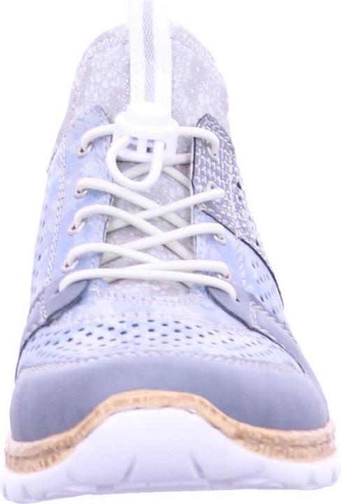 Image du produit Rieker N4255 - 47172 (39)