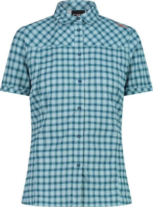 acqua-deeplake-campari