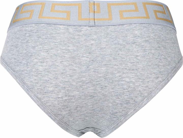 Produktbild Versace Damen Brazilian TOPEKA (S, Einzelpack)