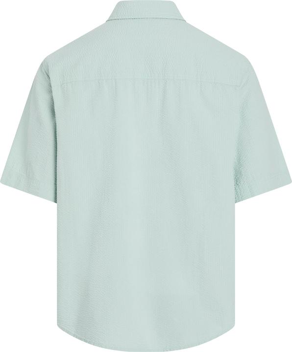 Immagine prodotto Calvin Klein Jeans Hemd (S)