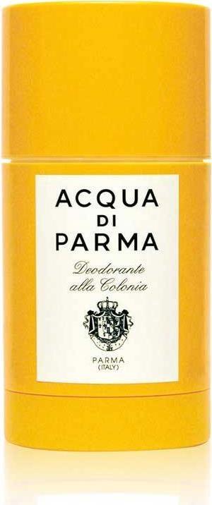Produktbild Acqua Di Parma Colonia (Stick, 75 g)