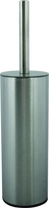 Immagine prodotto MSV Unna